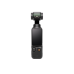 DJI Actioncam Osmo Pocket 3 Creator Combo