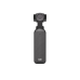 DJI Actioncam Osmo Pocket 3 Creator Combo