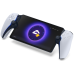 PLAYSTATION Portal Remote Player - Wit
