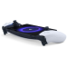 PLAYSTATION Portal Remote Player - Wit