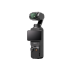 DJI Actioncam Osmo Pocket 3 Creator Combo