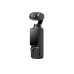 DJI Actioncam Osmo Pocket 3 Creator Combo