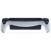 PLAYSTATION Portal Remote Player - Wit