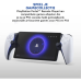 PLAYSTATION Portal Remote Player - Wit