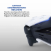 PLAYSTATION Portal Remote Player - Wit