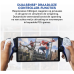 PLAYSTATION Portal Remote Player - Wit