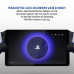 PLAYSTATION Portal Remote Player - Wit
