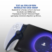 PLAYSTATION Portal Remote Player - Wit