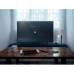 PLAYSTATION Portal Remote Player - Wit