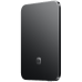 XIAOMI UltraThin Magnetic Power Bank 5000 - 15W - Zwart