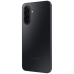 SAMSUNG Galaxy A17 - 128GB - 5G - Black