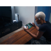 PLAYSTATION Portal Remote Player - Wit