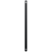 XIAOMI UltraThin Magnetic Power Bank 5000 - 15W - Zwart