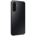 SAMSUNG Galaxy A17 - 128GB - 5G - Black