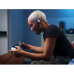 PLAYSTATION Portal Remote Player - Wit