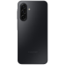 SAMSUNG Galaxy A17 - 128GB - 5G - Black