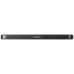 XIAOMI UltraThin Magnetic Power Bank 5000 - 15W - Zwart