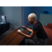 PLAYSTATION Portal Remote Player - Wit