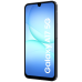 SAMSUNG Galaxy A17 - 128GB - 5G - Black