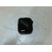 APPLE Watch Series 11 GPS - 42 mm Jet Black Aluminium Case - Black Sport Band S/M