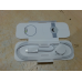 APPLE Watch Series 11 GPS - 42 mm Jet Black Aluminium Case - Black Sport Band S/M
