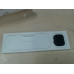 APPLE Watch Series 11 GPS - 42 mm Jet Black Aluminium Case - Black Sport Band S/M