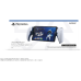 PLAYSTATION Portal Remote Player - Wit