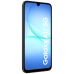 SAMSUNG Galaxy A17 - 128GB - 5G - Black