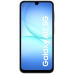 SAMSUNG Galaxy A17 - 128GB - 5G - Black