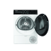 WHIRLPOOL CWD 95M WBS BE - Warmtepompdroger - 9 kg - 60 dB - Energielabel B