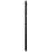 SAMSUNG Galaxy A17 - 128GB - 5G - Black