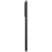 SAMSUNG Galaxy A17 - 128GB - 5G - Black