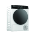 WHIRLPOOL CWD 95M WBS BE - Warmtepompdroger - 9 kg - 60 dB - Energielabel B