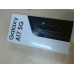 SAMSUNG Galaxy A17 - 128GB - 5G - Black