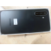 SAMSUNG Galaxy A17 - 128GB - 5G - Black