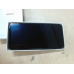SAMSUNG Galaxy A17 - 128GB - 5G - Black