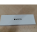 APPLE Watch SE 3 GPS - 44mm Midnight Aluminium Case - Midnight Sport Band - S/M