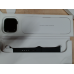 APPLE Watch SE 3 GPS - 44mm Midnight Aluminium Case - Midnight Sport Band - S/M
