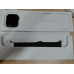 APPLE Watch SE 3 GPS - 44mm Midnight Aluminium Case - Midnight Sport Band - S/M
