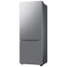 SAMSUNG RB53DG703DS9 - Koelvriescombinatie - breedte 75.9 cm - hoogte 203 cm - NoFrost