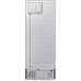 SAMSUNG RB53DG703DS9 - Koelvriescombinatie - breedte 75.9 cm - hoogte 203 cm - NoFrost