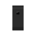 MICROSOFT Surface USB-C-Wandoplader 45 W Zwart (EP2-29823)