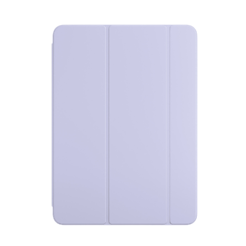 APPLE Bookcover iPad Air 11'' 6th Gen Smart Folio Paars (MWK83ZM/A)