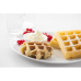 FRITEL Wafelplaten (142361) Wafelplaten