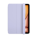 APPLE Bookcover iPad Air 11'' 6th Gen Smart Folio Paars (MWK83ZM/A)