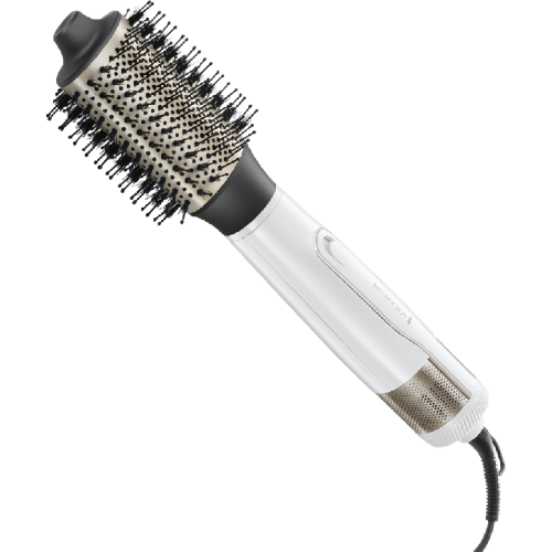 REMINGTON Warmeluchtborstel Hydraluxe Volumising (AS8901)