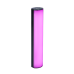 ROLLEI LUMIS I-Light RGB - LED-Stablicht