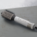 REMINGTON Warmeluchtborstel Hydraluxe Volumising (AS8901)