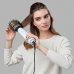 REMINGTON Warmeluchtborstel Hydraluxe Volumising (AS8901)
