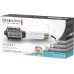 REMINGTON Warmeluchtborstel Hydraluxe Volumising (AS8901)